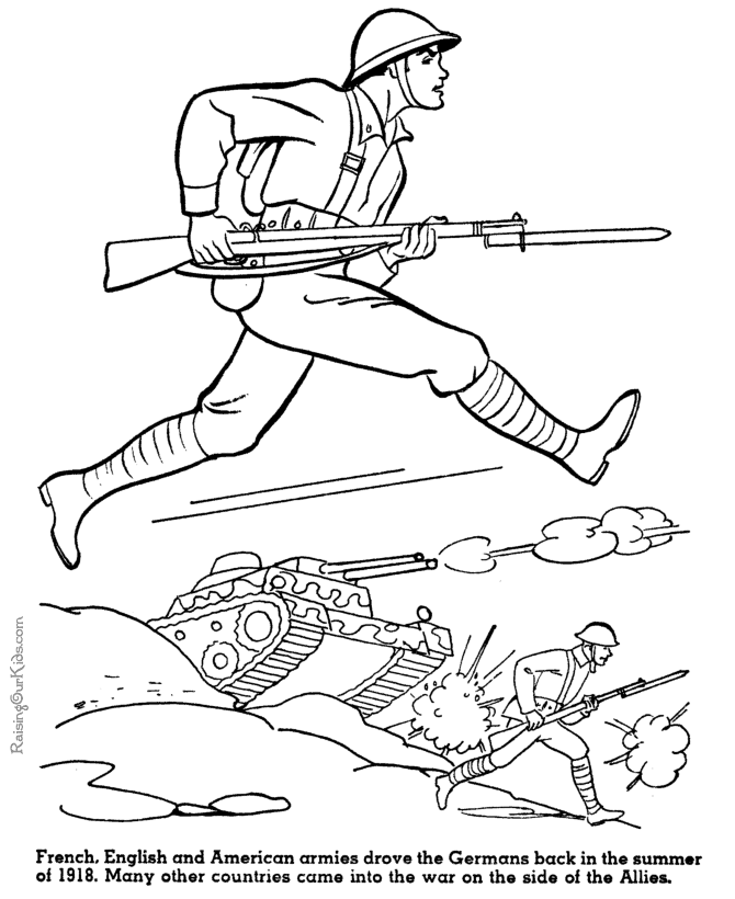 military-coloring-page-0032-q1