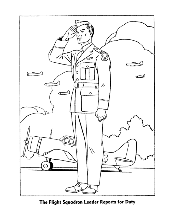 military-coloring-page-0047-q1