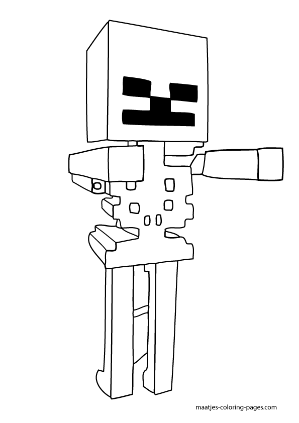 minecraft-coloring-page-0001-q1