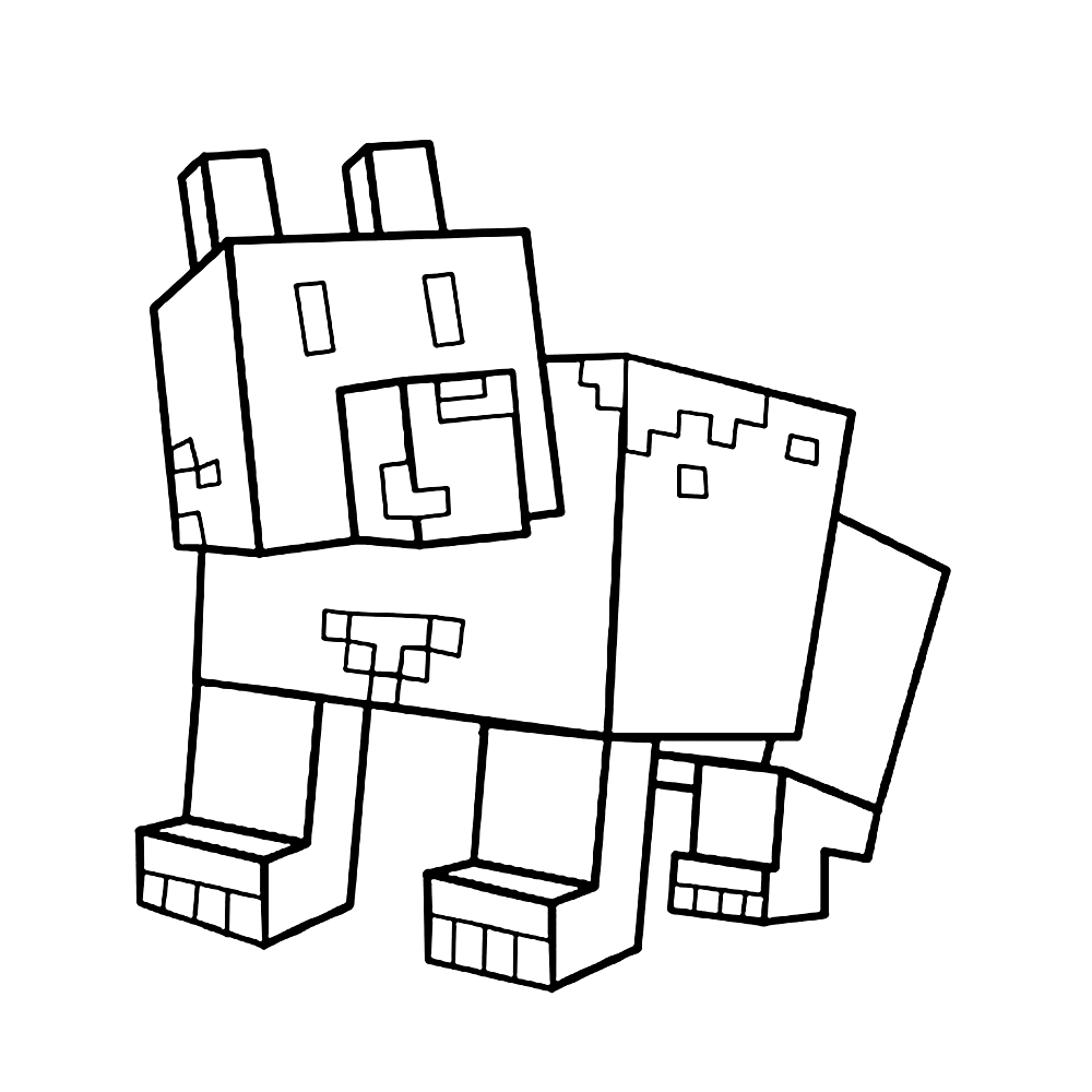 minecraft-coloring-page-0011-q4