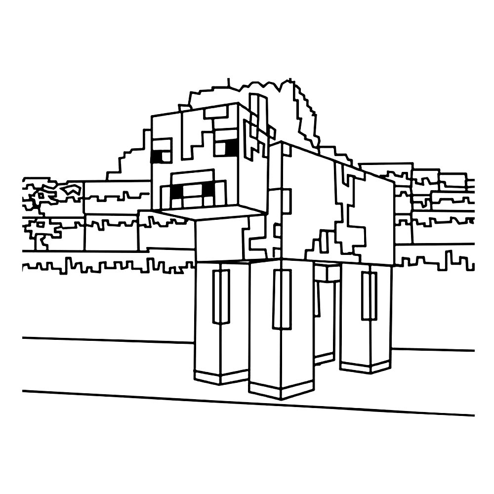 minecraft-coloring-page-0018-q4