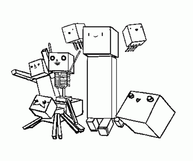 minecraft-coloring-page-0021-q1