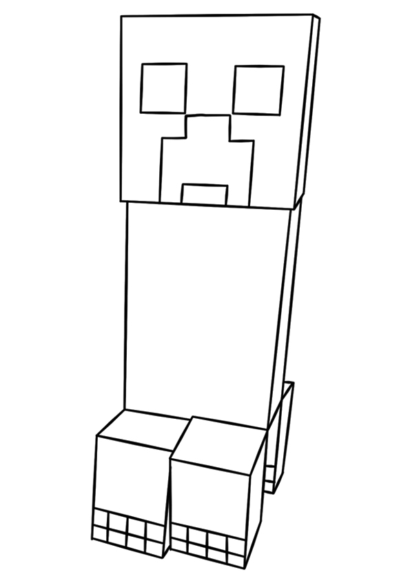 minecraft-coloring-page-0025-q2