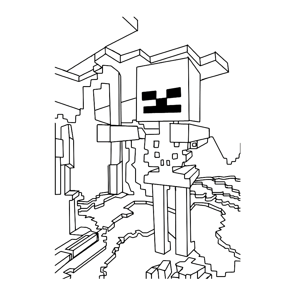 minecraft-coloring-page-0026-q4