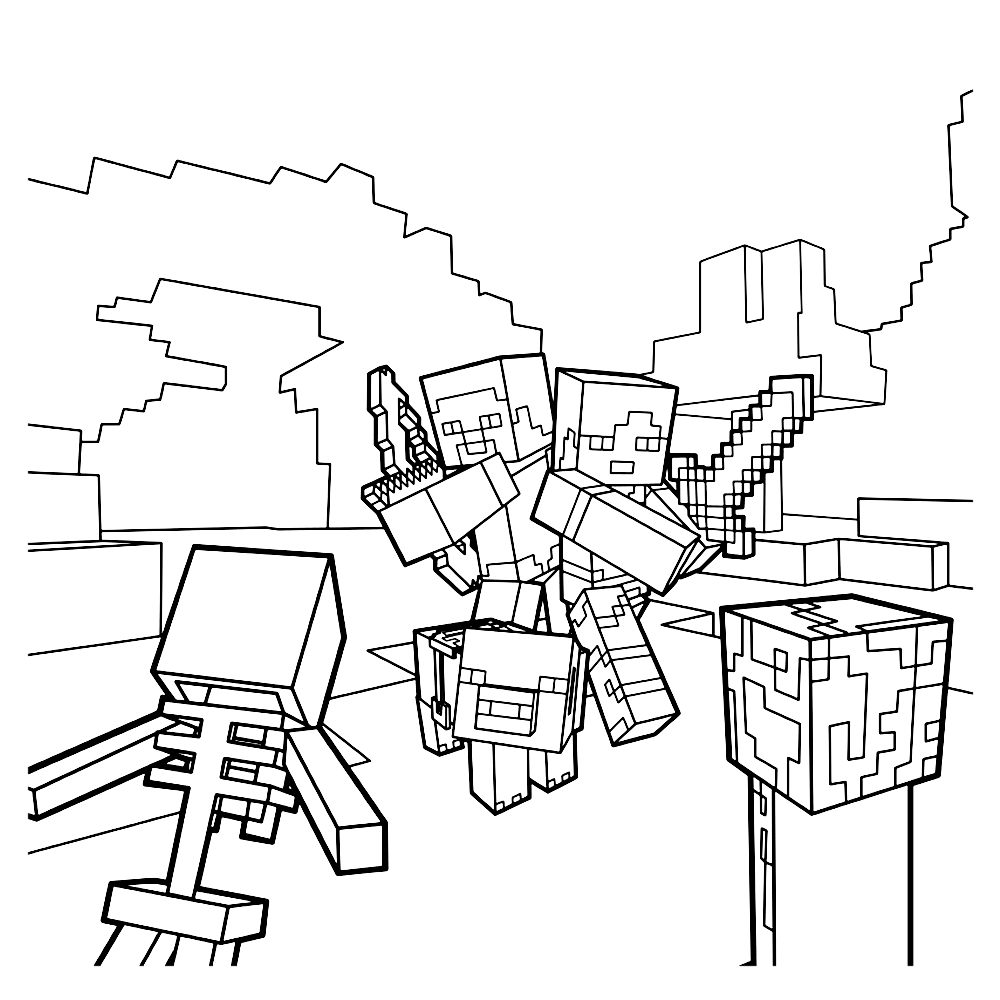 minecraft-coloring-page-0028-q4