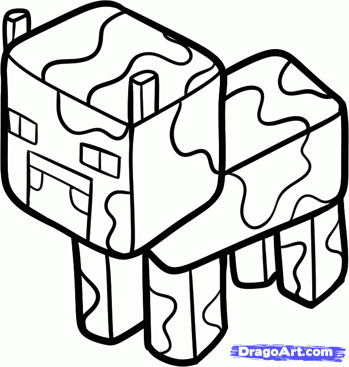 minecraft-coloring-page-0029-q1