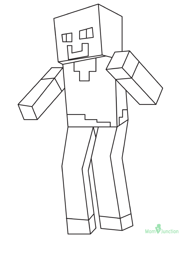 minecraft-coloring-page-0039-q2