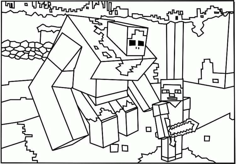 minecraft-coloring-page-0044-q1