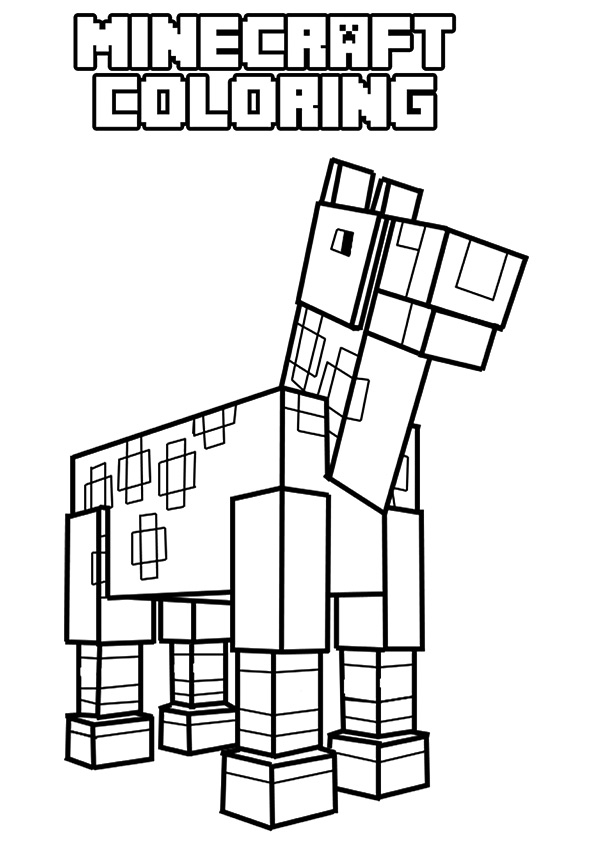 minecraft-coloring-page-0045-q2
