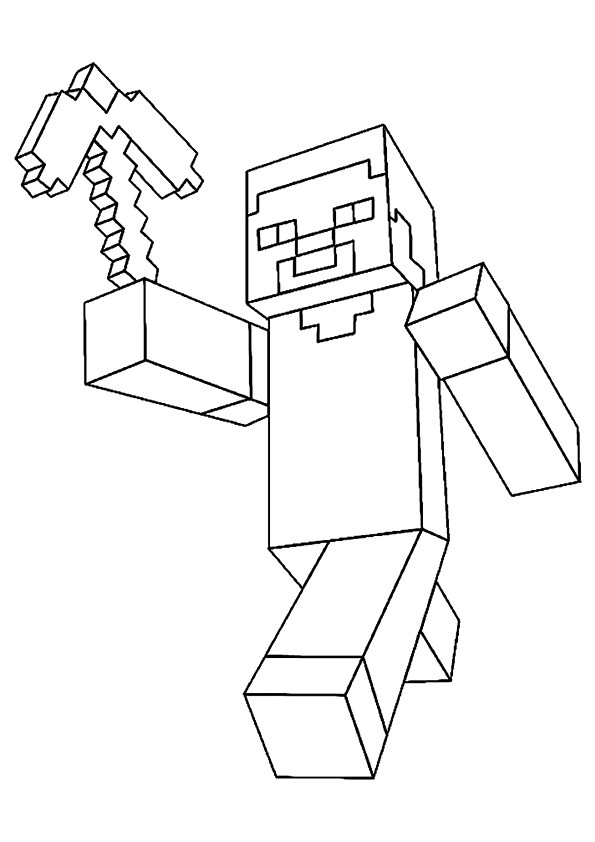 minecraft-coloring-page-0053-q2