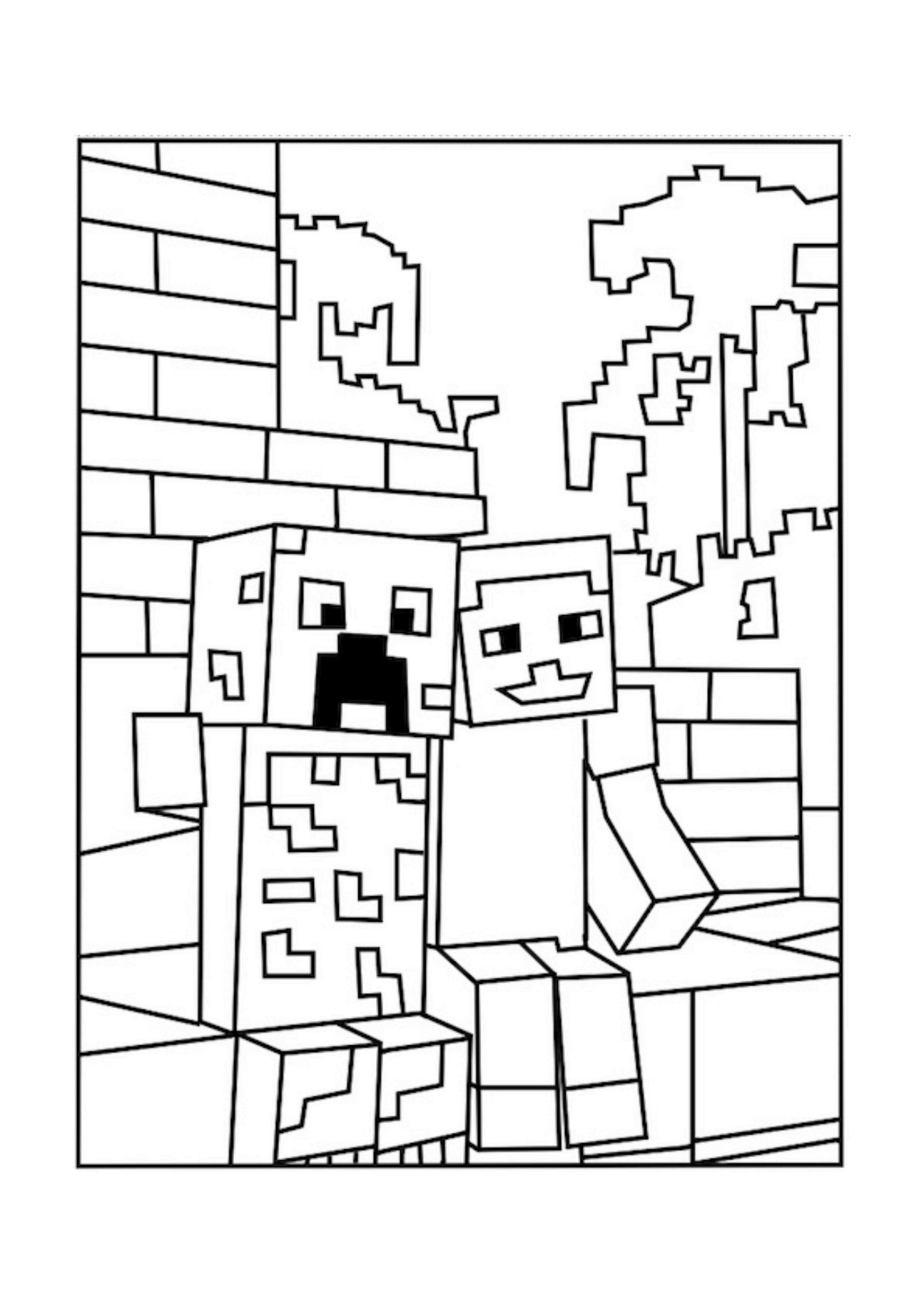 minecraft-coloring-page-0078-q1