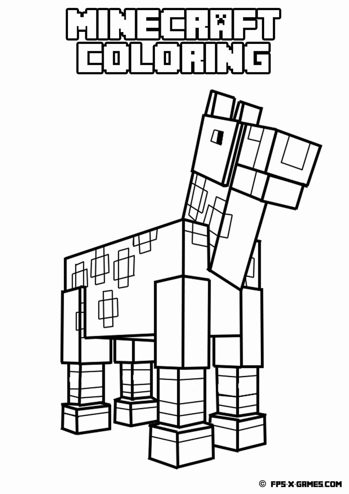 minecraft-coloring-page-0079-q1
