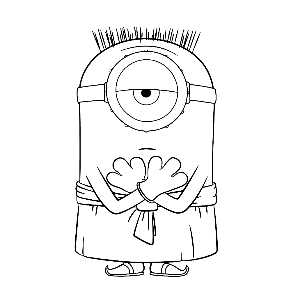 minions-coloring-page-0002-q4
