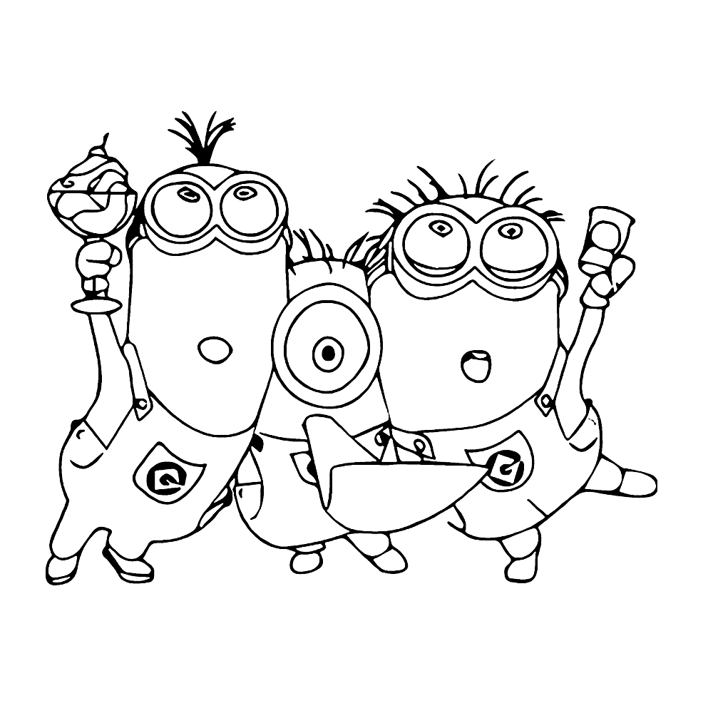 minions-coloring-page-0009-q4