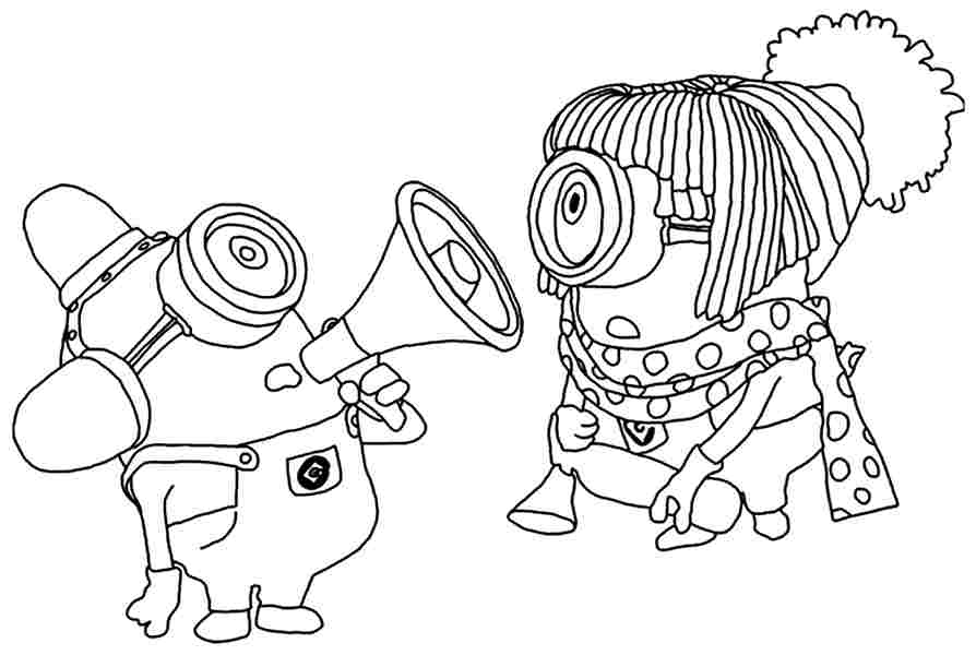 minions-coloring-page-0010-q1