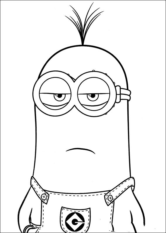 minions-coloring-page-0019-q5