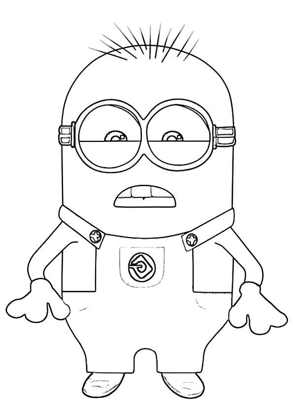 minions-coloring-page-0021-q2