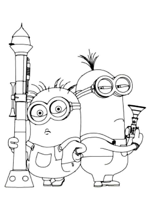 minions-coloring-page-0023-q2