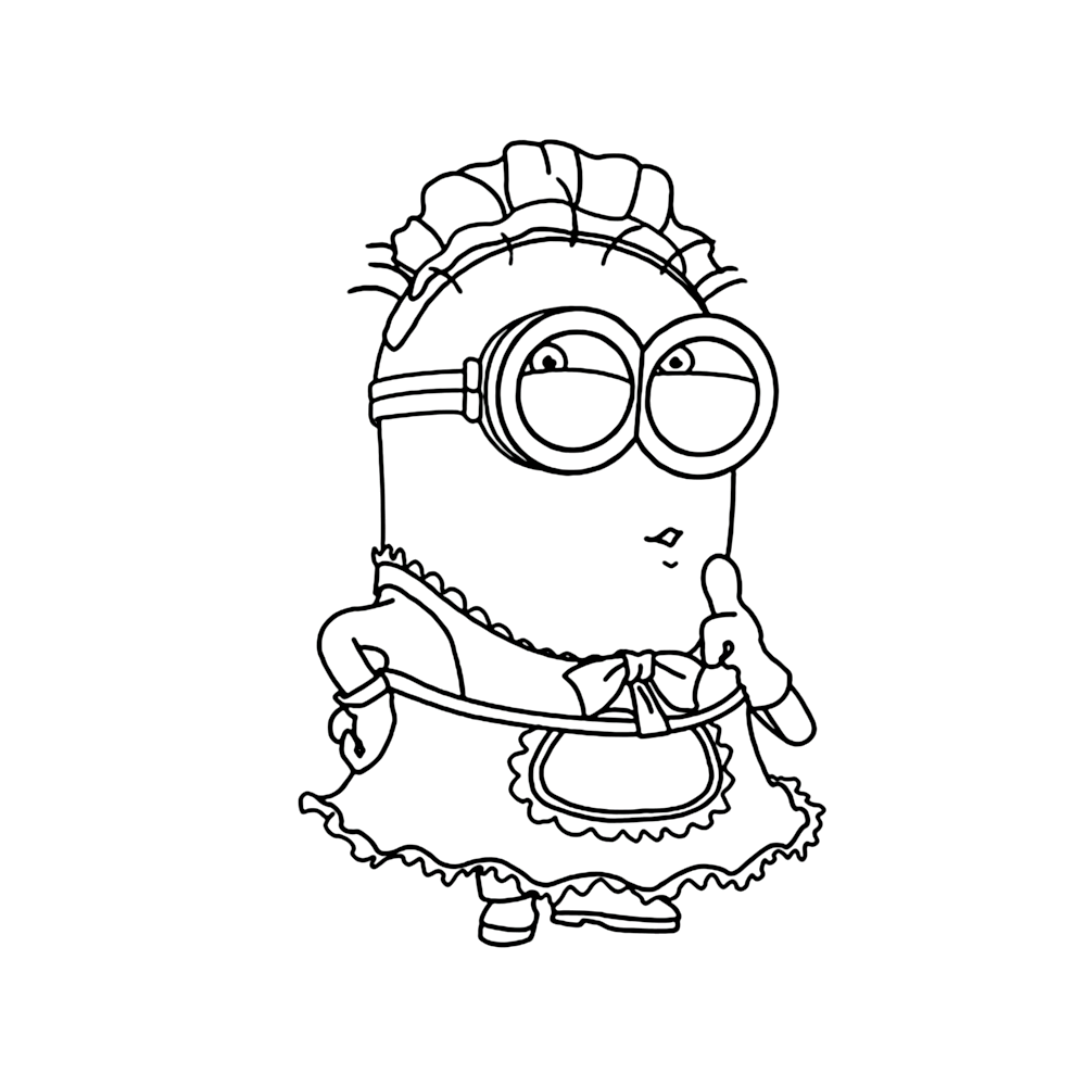 minions-coloring-page-0028-q4