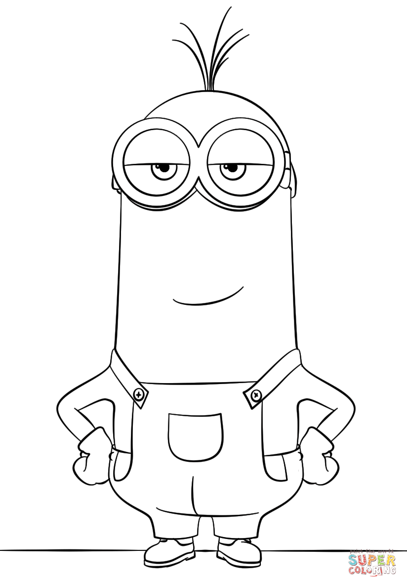 minions-coloring-page-0030-q1