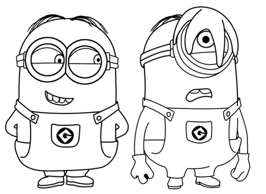 minions-coloring-page-0034-q1