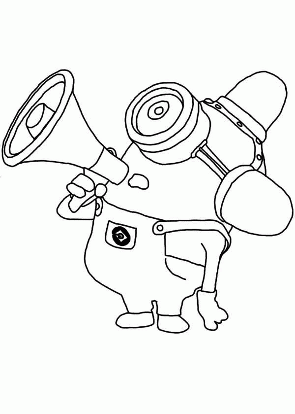 minions-coloring-page-0035-q1