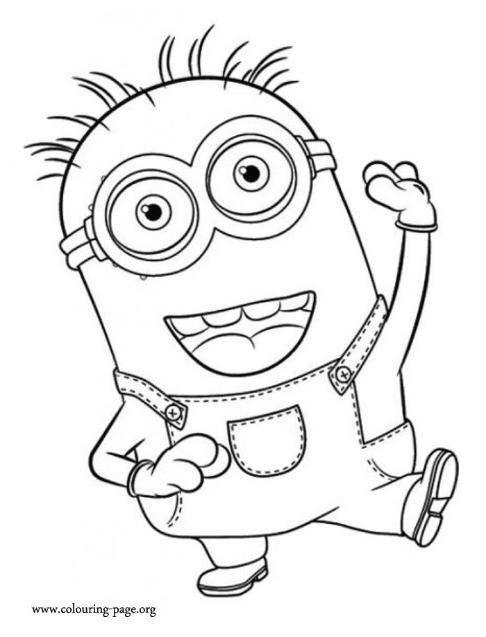 minions-coloring-page-0036-q1