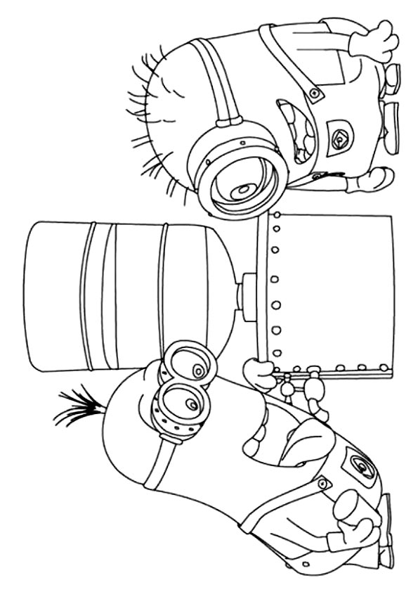 minions-coloring-page-0037-q2