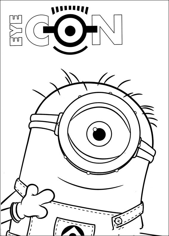 minions-coloring-page-0038-q5
