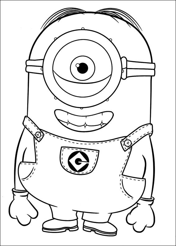 minions-coloring-page-0039-q5