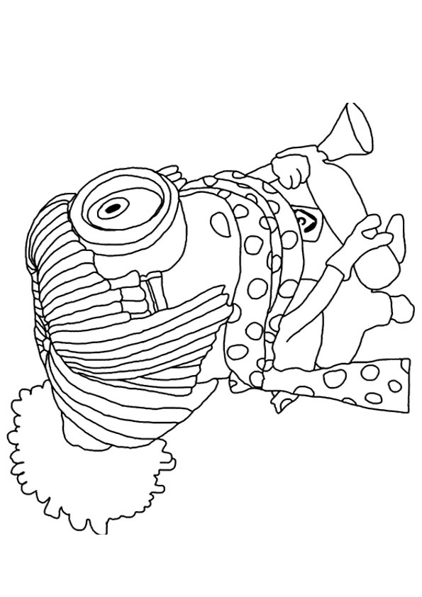 minions-coloring-page-0040-q2