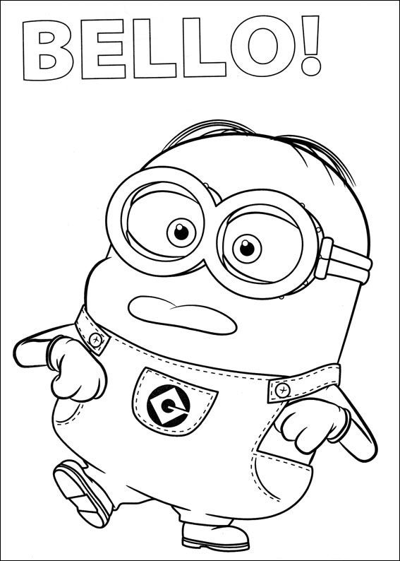 minions-coloring-page-0041-q5