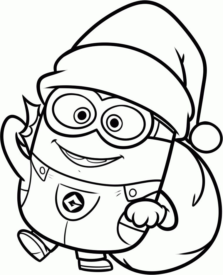 minions-coloring-page-0046-q1