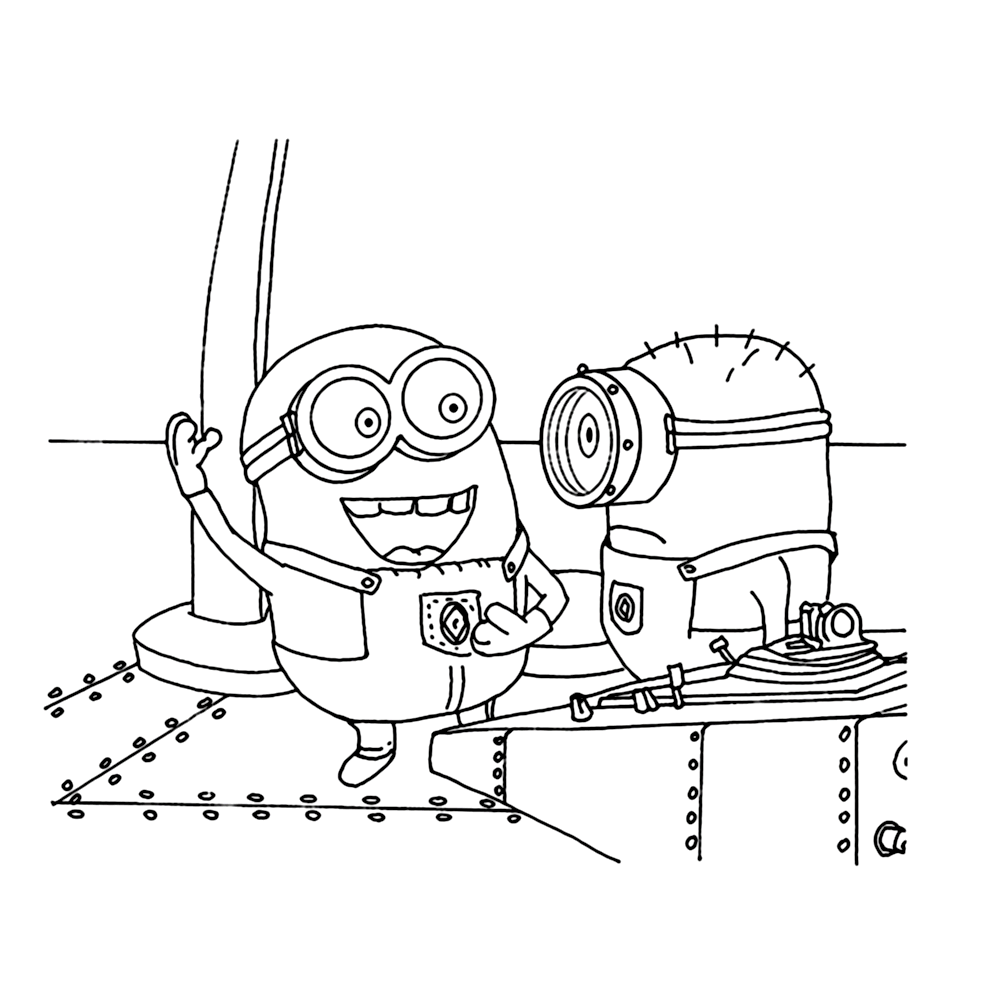 minions-coloring-page-0048-q4