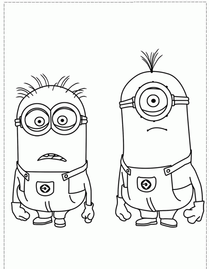 minions-coloring-page-0056-q1