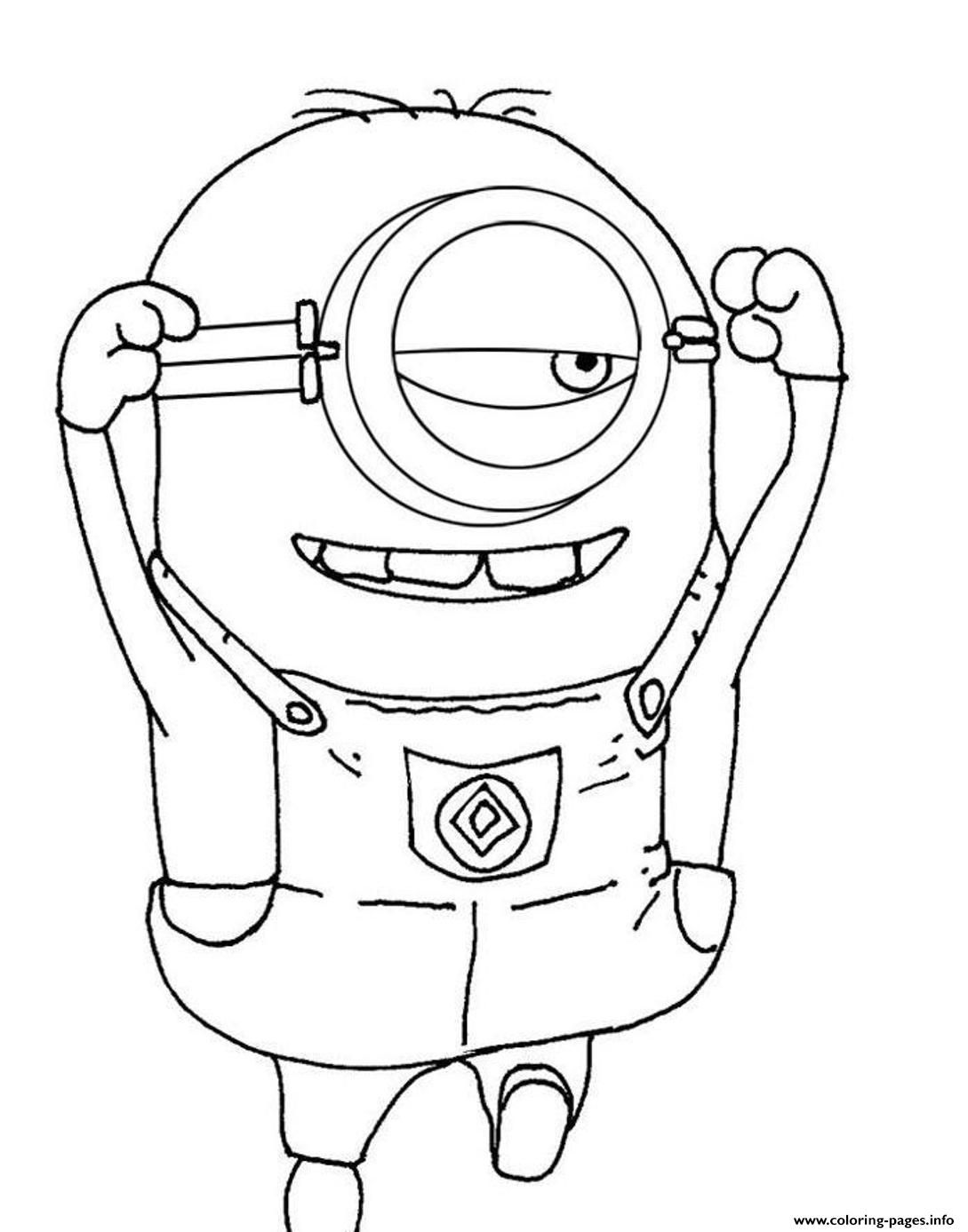 minions-coloring-page-0061-q1