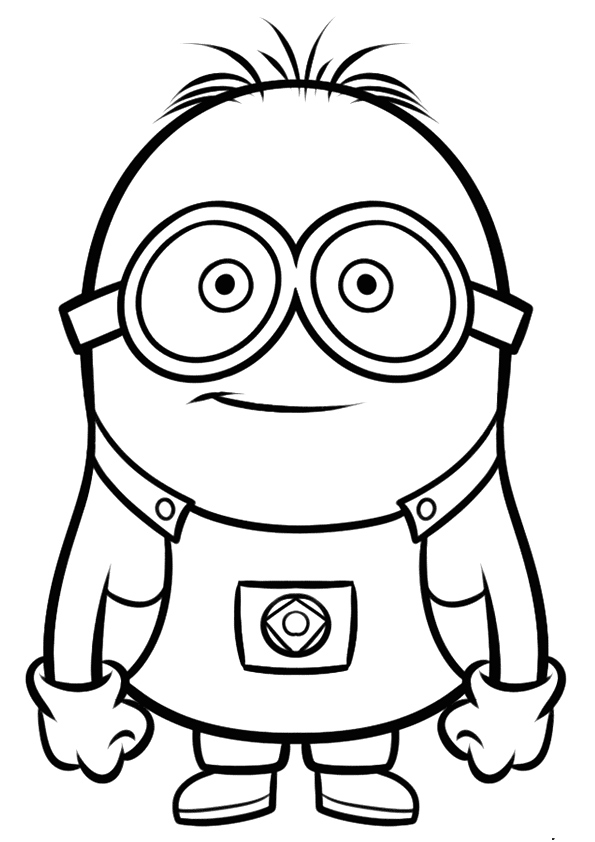 minions-coloring-page-0065-q2