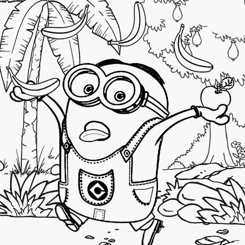 minions-coloring-page-0066-q1