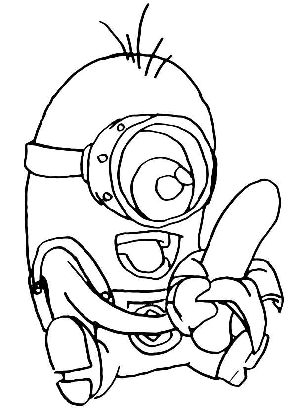 minions-coloring-page-0067-q2