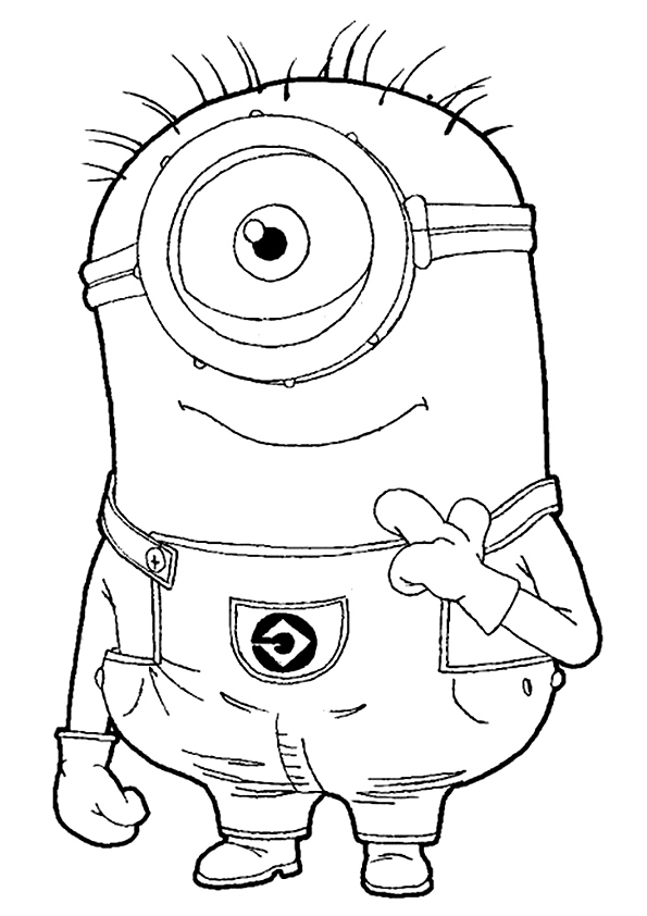 minions-coloring-page-0068-q2