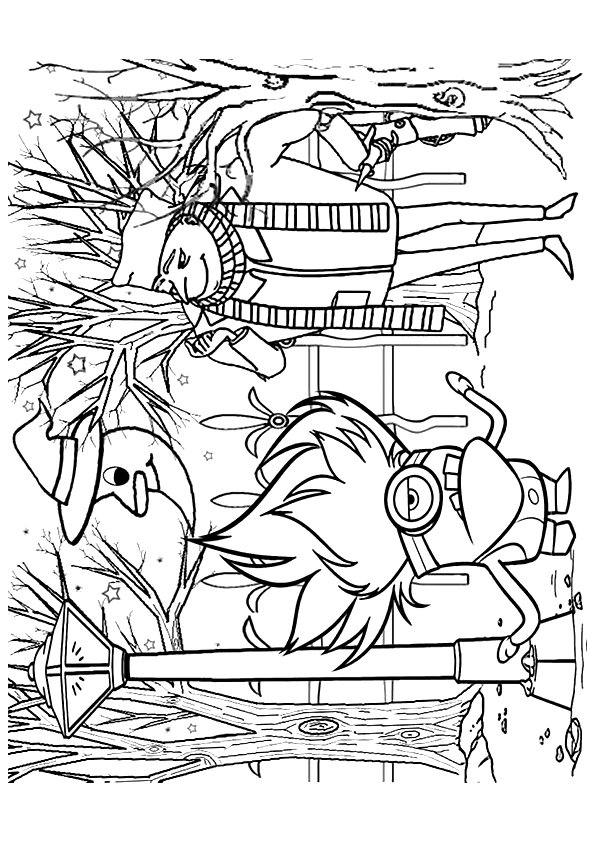 minions-coloring-page-0071-q2