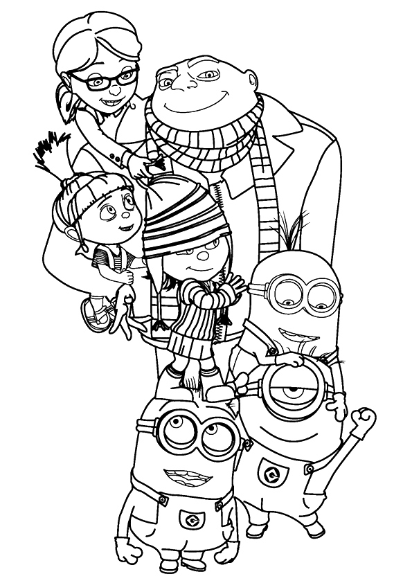 minions-coloring-page-0072-q2