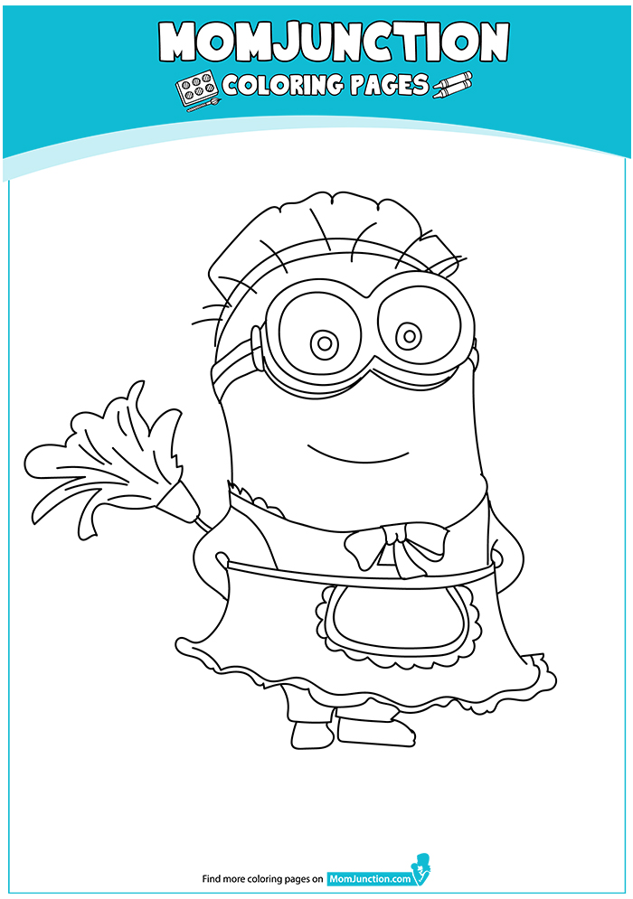 minions-coloring-page-0073-q2