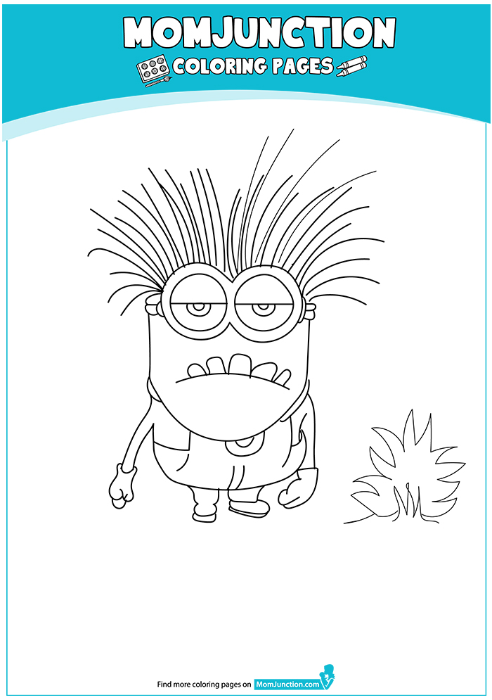 minions-coloring-page-0074-q2