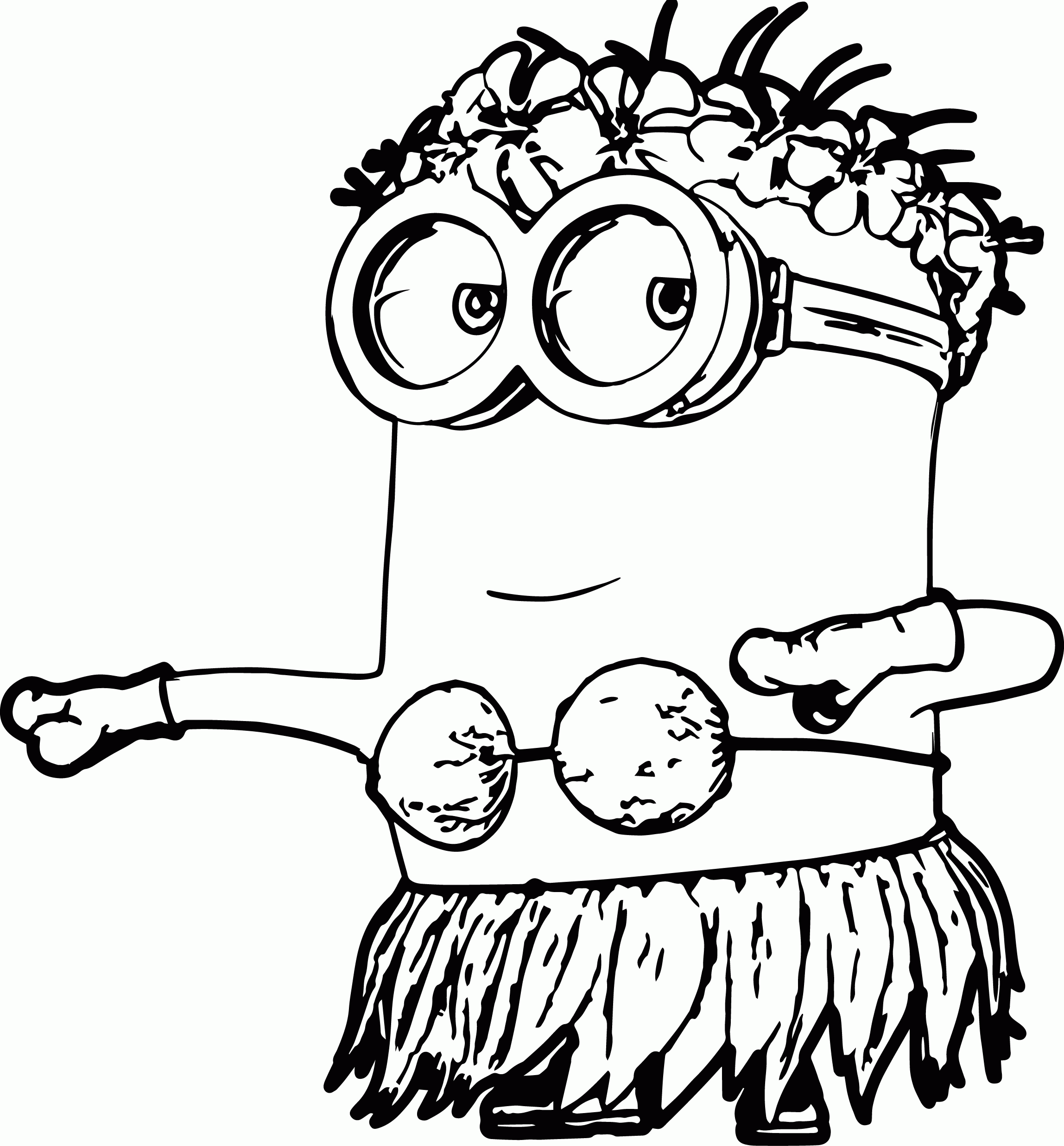 minions-coloring-page-0076-q1