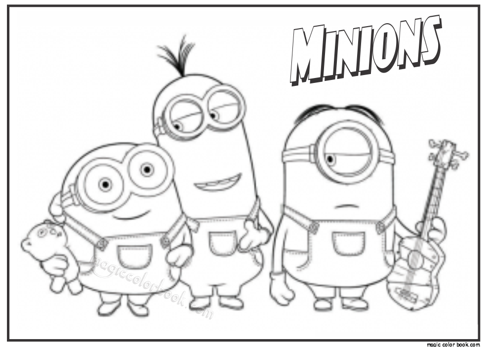 minions-coloring-page-0077-q1