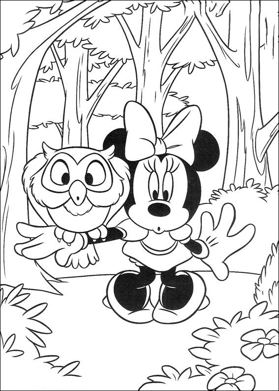 minnie-mouse-coloring-page-0007-q5