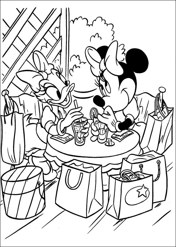 minnie-mouse-coloring-page-0010-q5