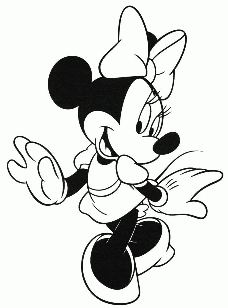 minnie-mouse-coloring-page-0011-q1