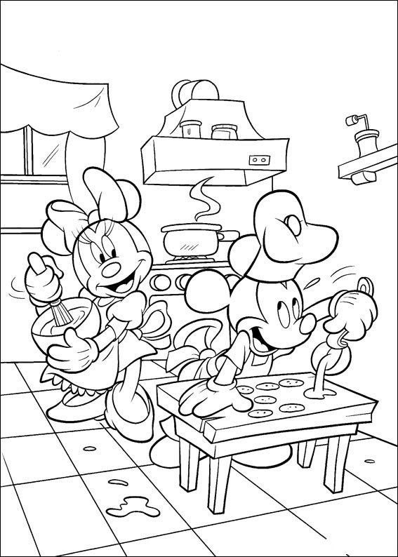 minnie-mouse-coloring-page-0031-q5